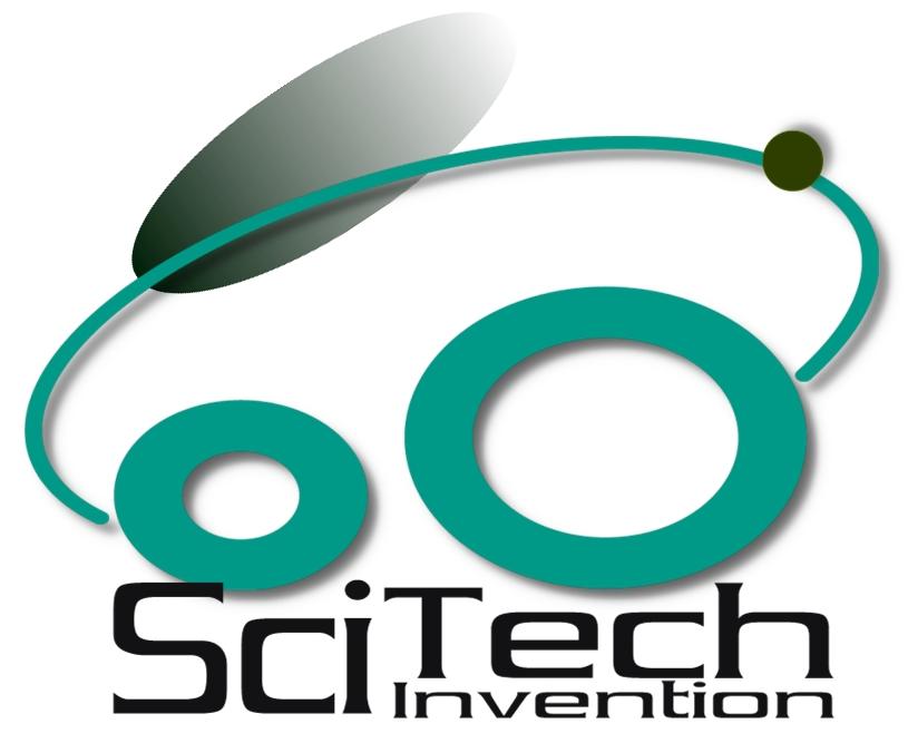 SciTech Invention